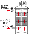 図